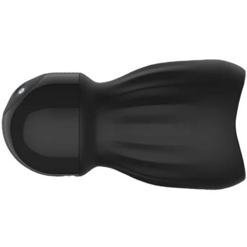 Shixiangwanqu Moški masturbator 39922146 USB ABS, (21691619)