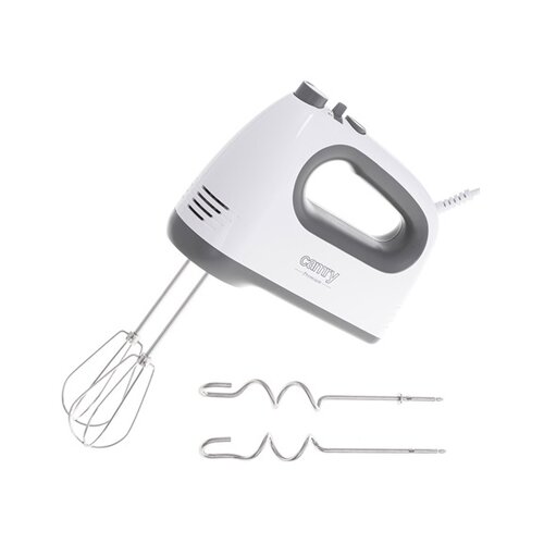 Camry CR4220W ručni mixer Slike