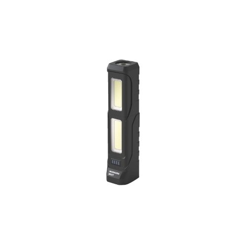 Workers Best AKU-RUČNA SVJETILJKA WB 1000 ALA POWERBANK MAGNETIC IPX4 Slike