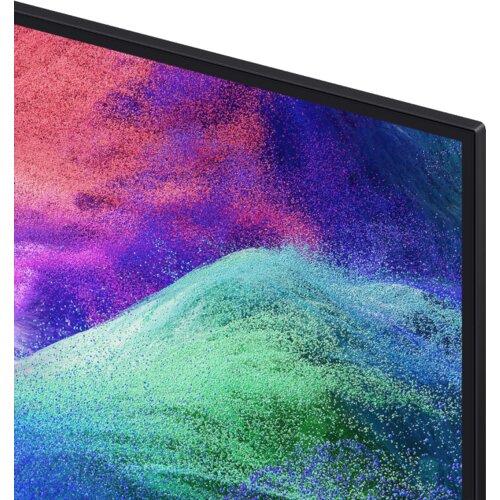 Samsung televizor MRE55R85HAUXXH 55&amp;quot; Micro RGB Mini LED Slike