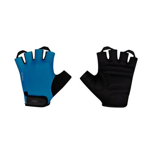 Force rukavice look, plave xl ( 9055616-XL/S22-1 ) Slike