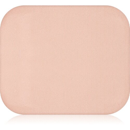 Max Factor Facefinity Refillable kompaktni matirajoči puder SPF 20 nadomestno polnilo 001 Porcelain 10 g Slike