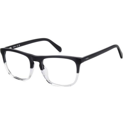 Fossil Naočare FOS 7191 81V Slike