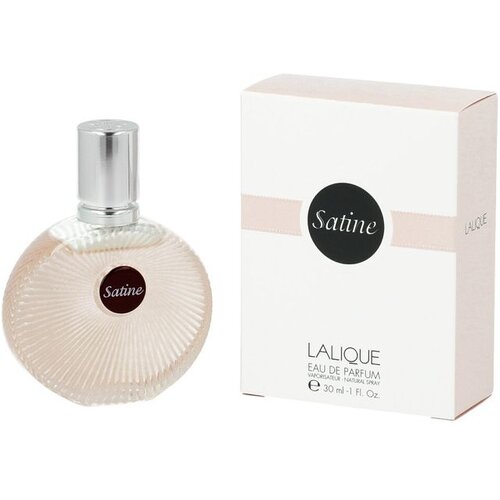 Lalique Satine 30 ml parfemska voda za žene Slike