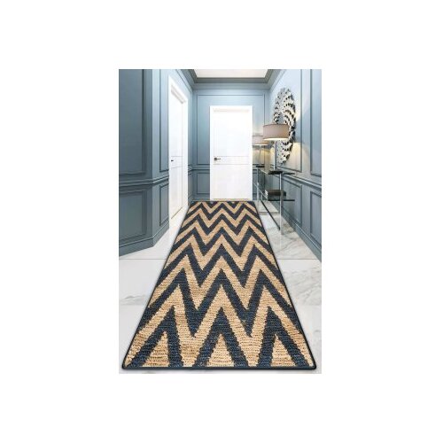 Conceptum Hypnose tepih staza (80x140) sharp tip djt Cene