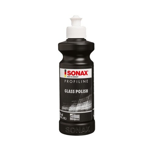  Pasta za poliranje stakla 250ml - 273141 Slike