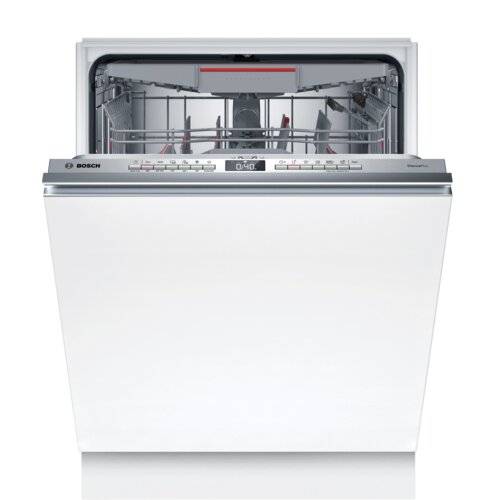 Bosch Ugradbena perilica posuđa SMV4ECX27E Slike