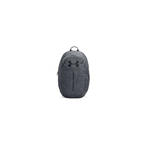 Under Armour Ruksak Hustle Lite Grey Slike