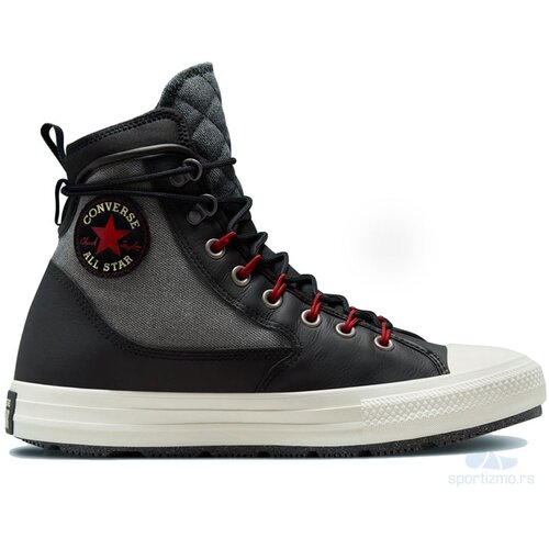 Converse patike ctas all terrain-skirt Slike