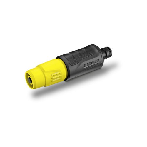 Karcher prskalica za vodu 2.645-264.0 Cijene