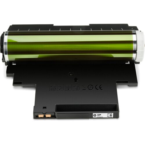 Bubanj HP 120A ZA COLOR LASER 150 / MFP128/179... Cijene