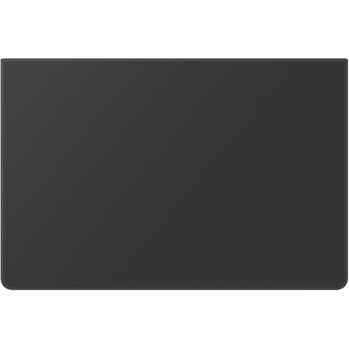Samsung EF-DX930 Slike