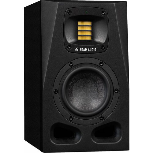 ADAM Audio A4V Cijene