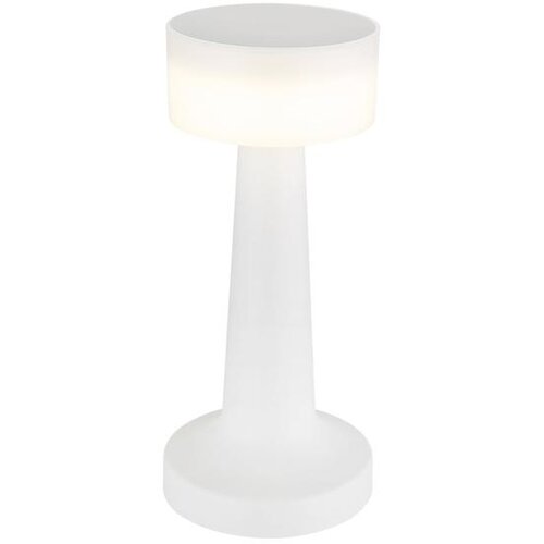 Lampa ANGELIKA 58447W Slike