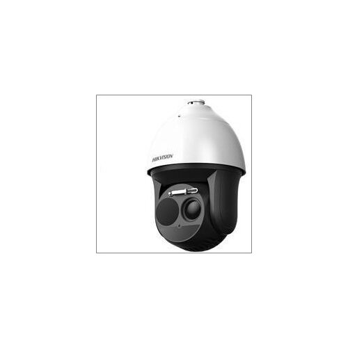  DS-2TD4136-50, HIKVISION &amp;ndash; PTZ kamere &amp;ndash; Slike