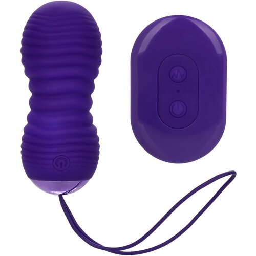 California Exotics Slay ThrustMe Purple Cijene