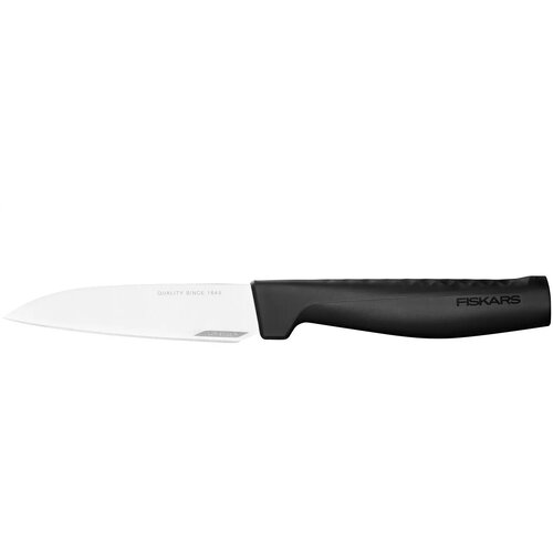 Fiskars Hard Edge srednji kuharski nož, 17,2 cm (1051748) Cijene