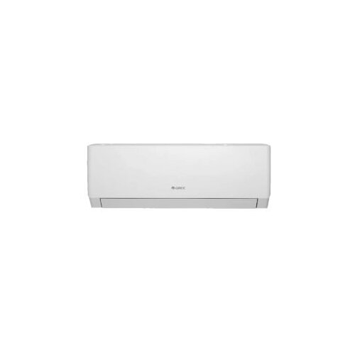 Gree klima uređaj GWH12AGB PULAR 12-ka INVERTER, Cijene