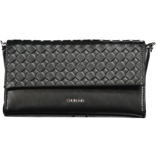 Calvin Klein BLACK WOMEN&amp;amp;#39;S BAG Slike