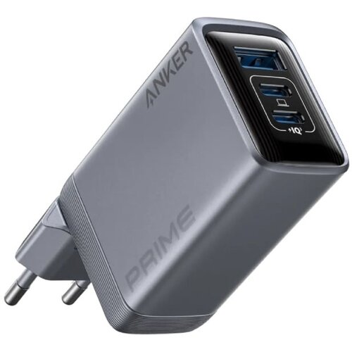 Anker Prime Charger (100W 3 Ports) GaNPrime Cene