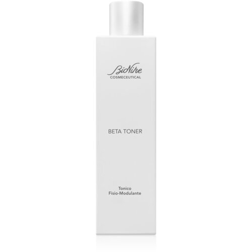 BioNike Cosmeceutical BETA TONER revitalizacijski tonik 215 ml Cene
