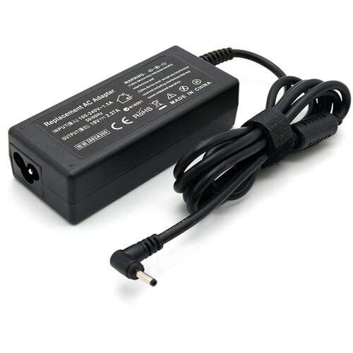  za laptop asus 19V 2.37A AS07237A Cene