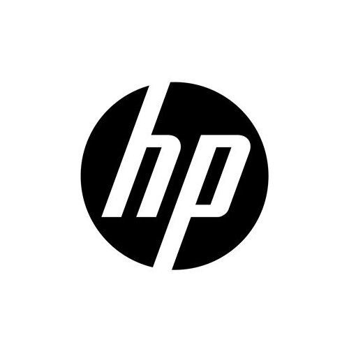 HP 924e EvoMore Cyan Org Ink Cartridge Slike