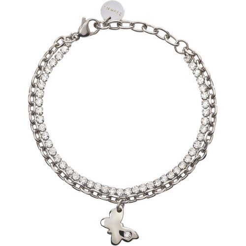 Nakit 2JEWELS NARUKVICA 232315 Slike