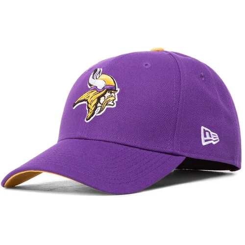 New Era 9FORTY The League kapa Minnesota Vikings (10813033)