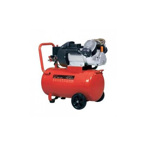 Farm Kompresor 50L, V motor FK50LV Cene