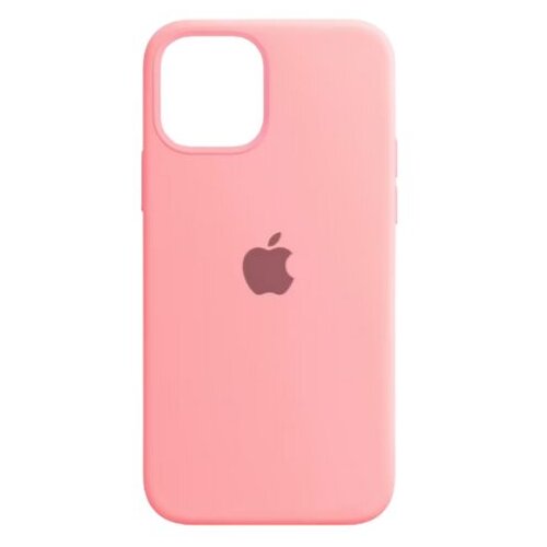iPhone 14 Plus case breskva Cene
