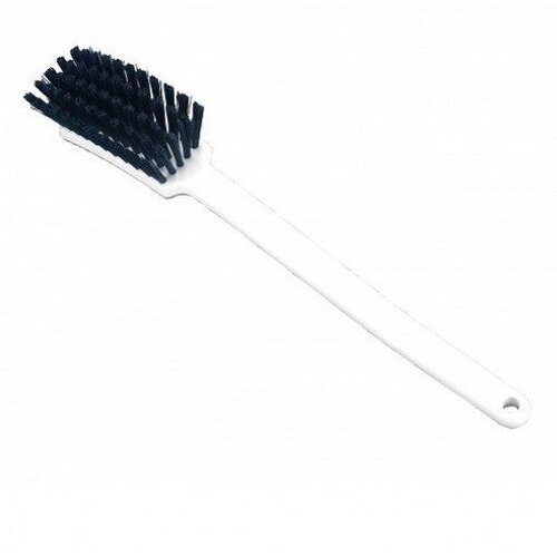 Kerbl Četka za pranje sa dr&scaron;kom 40cm Cene