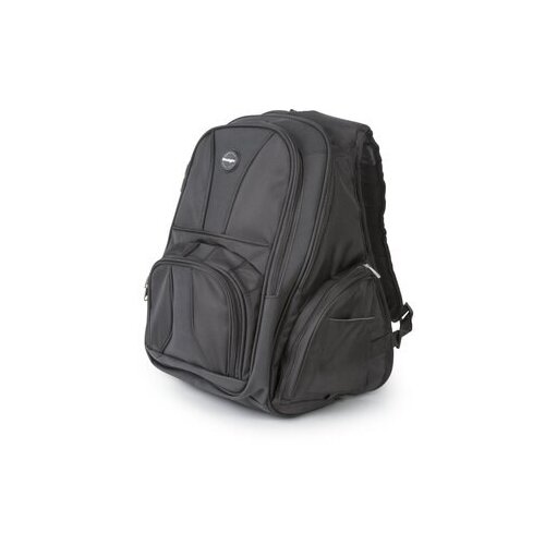 Nobo Kensington Contour 15.6'' Laptop Backpack- Black Cijene