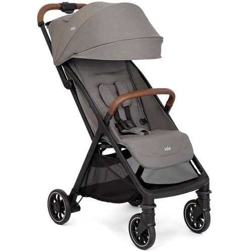 Joie pact pro kolica za bebe do 22kg Cene