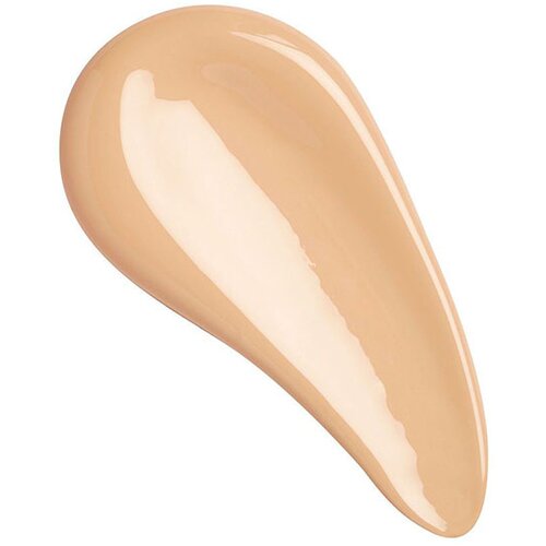 Revolution pro perfecting foundation 26ml spf 30 Slike