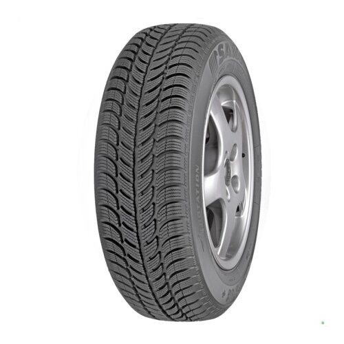 Sava 175/80R14 88T ESKIMO S3 + zimska ( 000414 ) Cene
