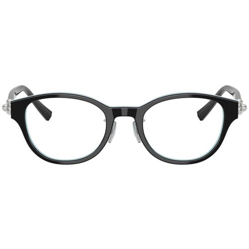 Tiffany Naočare TF 2273D 8055 Slike