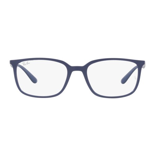 Ray-ban Naočare RX 7208 5207 Slike