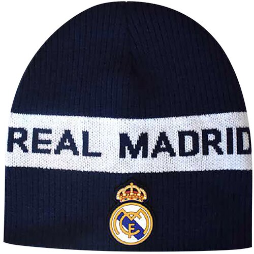 REAL MADRID N&deg;30 zimska kapa Cene