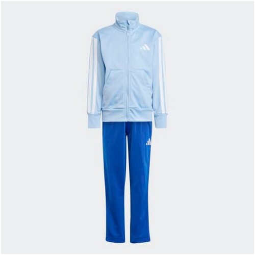 Adidas Trenerka lk 3s tr ts 205 BP Cene