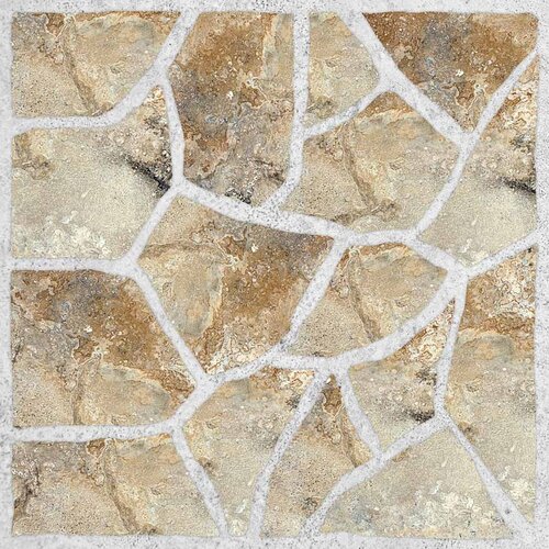 Zorka Keramika ana rock 33x33 152 m² Slike