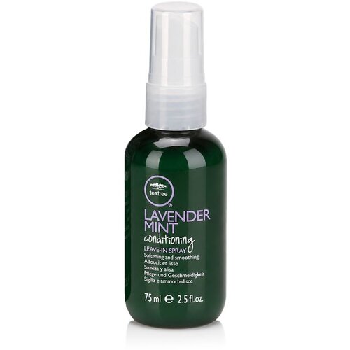 Paul Mitchell Lavender Mint Conditioning Leave-In Spray 75 ml Slike