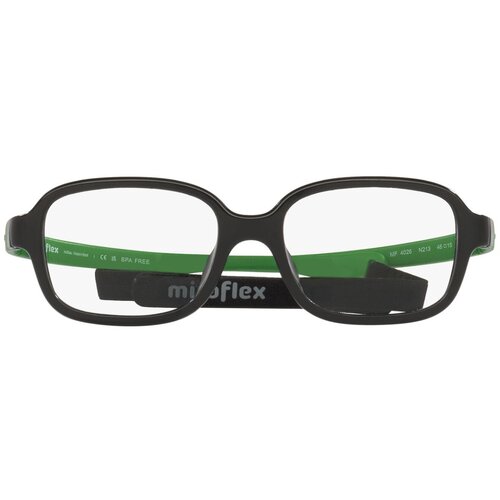  Miraflex Naočare MF 4026 N213 Cene