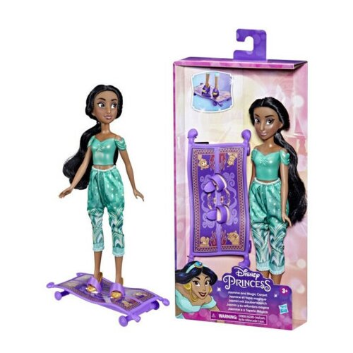 Disney princeza Jasmin ( 37940 ) Slike