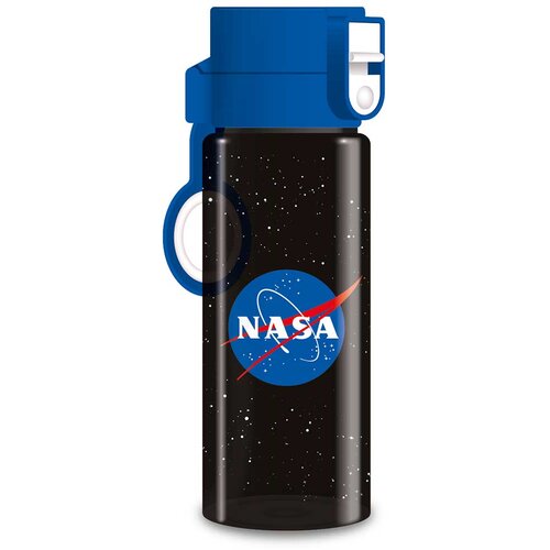 Ars Una NASA bidon brez BPA, 475 ml Slike