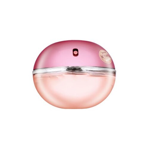 Parfem za žene DKNY EDP Be Tempted Eau So Blush 100 ml Slike
