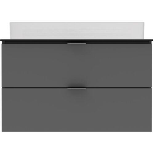 Pino Art lavabo sa ormarićem 85 stance compact moon 1108 Cene