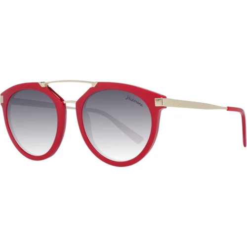 Ana Hickmann Sunglasses