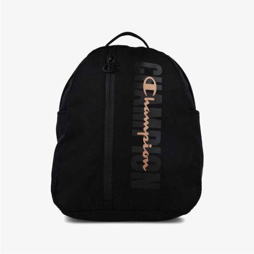 Champion Glossy backpack Cene