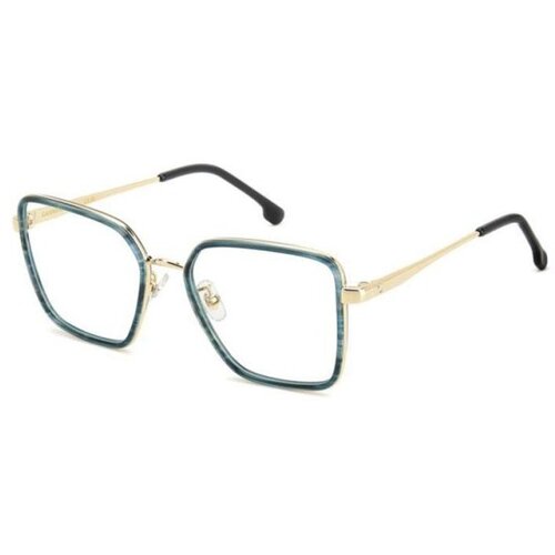Carrera Naočare CA 3050 6AK Slike